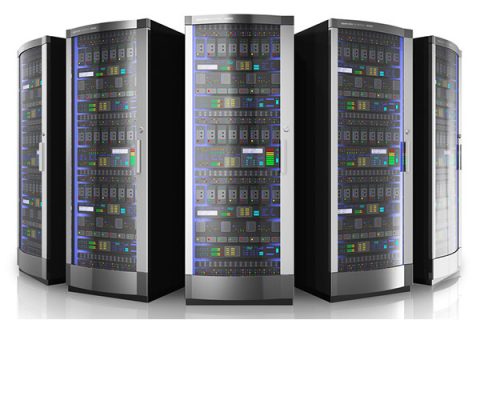 <a href="http://ee.ahlbergdata.fi/tiedonpalautus-serverilta/">Serveri, Lue lisää..</a>