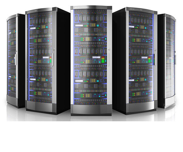 <a href="http://ee.ahlbergdata.fi/andmete-taastamine-serverilt/" target="_blank"> Server. <u>Loe lähemält.</u></a>